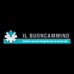 Logo C.d.c. Madonna Del Buoncammino Srl