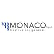 Logo Monaco Spa