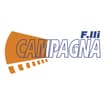 Logo Campagna Srl
