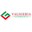 Logo Gioberti Srl