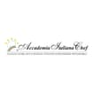 Logo Accademia Italiana Chef Srl