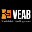 Logo Veab Srl