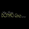 Logo Frantoio Donati Gino Di Donati Giovan Battista