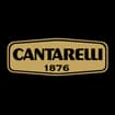 Logo Cantarelli 1876 Srl