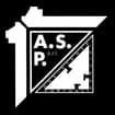 Logo A.s.p. Assistenza Servizi Portuali Srl