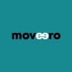 Logo Moveero Srl