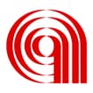 Logo Astelav Srl