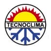 Logo Tecnoclima Srl