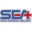Logo Sanita' - Emergenza - Ambulanze - S.e.a. Srl