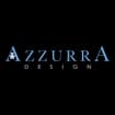 Logo Azzurra Design Srl