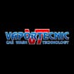 Logo Vaportecnic Srl