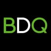 Logo Bdq Fisio&Medical Center Di Topazi Alex E C. S.n.c.