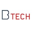 Logo B-Tech Srl