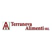 Logo Terranova Alimenti Srl