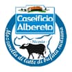 Logo " Caseificio Albereto Srl"