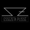 Logo Essezeta Srl