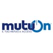 Logo Mutuon Srl