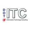 Logo Dot.itc Srl