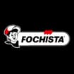 Logo Fochista Srl