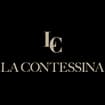 Logo La Contessina Srl