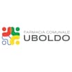 Logo Azienda Gestione Servizi Uboldo S.r.l . (A.ge.s Uboldo Srl)