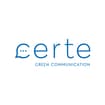Logo Certe Srl