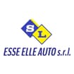 Logo Esse Elle Auto Srl Unipersonale