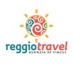 Logo Reggio Travel Sas Di Putorti'