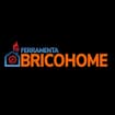 Logo Brico Home S.a.s. Di Cairo Marcello & C.