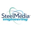 Logo Steelmedia Srl