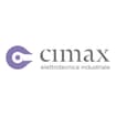 Logo Cimax Srl