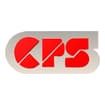 Logo C.p.s. Srl
