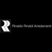 Logo Rinaldo Rinaldi Arredamenti Srl