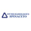 Logo Studio Radiologico Spinaceto Srl