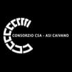 Logo Consorzio Csa-Asi