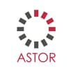 Logo A.s.tor Srl
