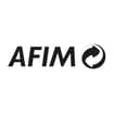 Logo Afim Srl