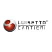 Logo Luisetto Cantieri Srl