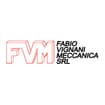 Logo F.v.m. Srl