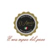 Logo Panificio Mediterraneo Di D'amico Vincenzo