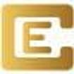 Logo Elettronica Cusano Srl