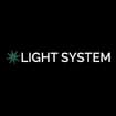 Logo Light System Srl