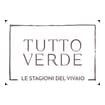 Logo Tuttoverde Srl