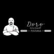 Logo Pizzeria Doro & D.o.p. Di Doro Luca