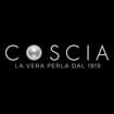 Logo Coscia Srl
