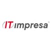 Logo It Impresa Srl
