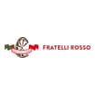 Logo Società Agricola F.lli Rosso Di Rosso Stefano Ss