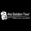 Logo Ala Golden Tour Srl