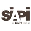 Logo Siapi Srl