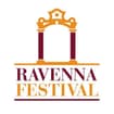 Logo Fondazione Ravenna Manifestazioni